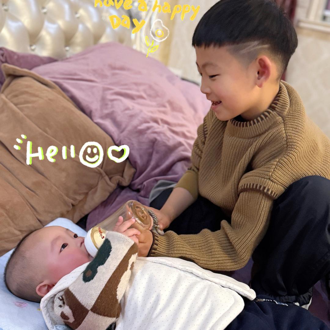 宝妈甄选好物仓