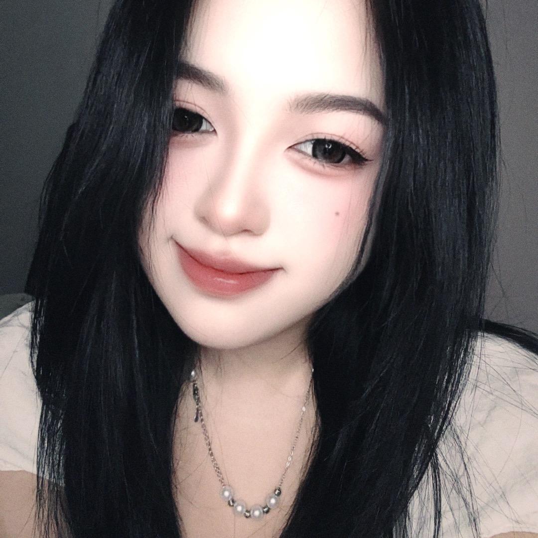 🎀万里吹牛啤酒馆🎀