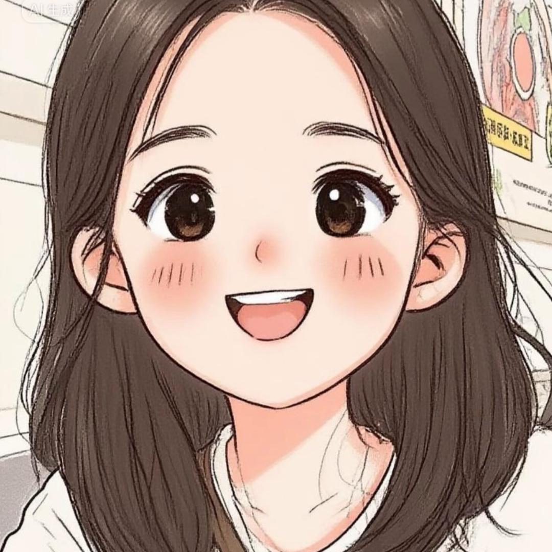 悦汐阁