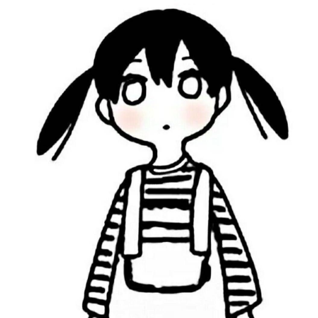福妮妮