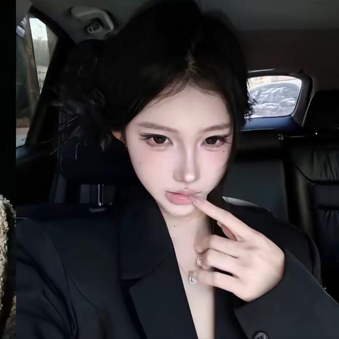 妈妈酱