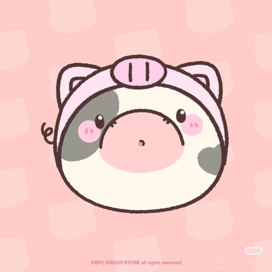 与吕先生的翻车日常