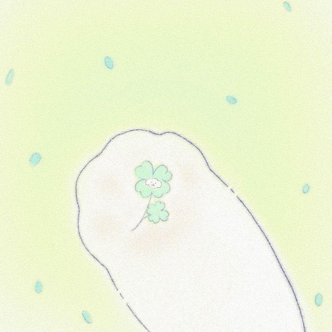 二凡