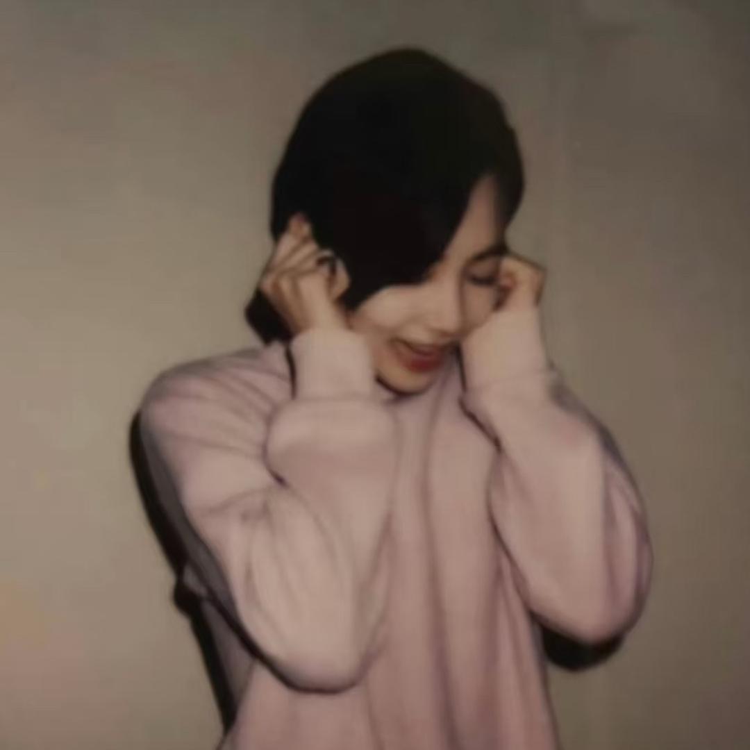 서명호💎🌠