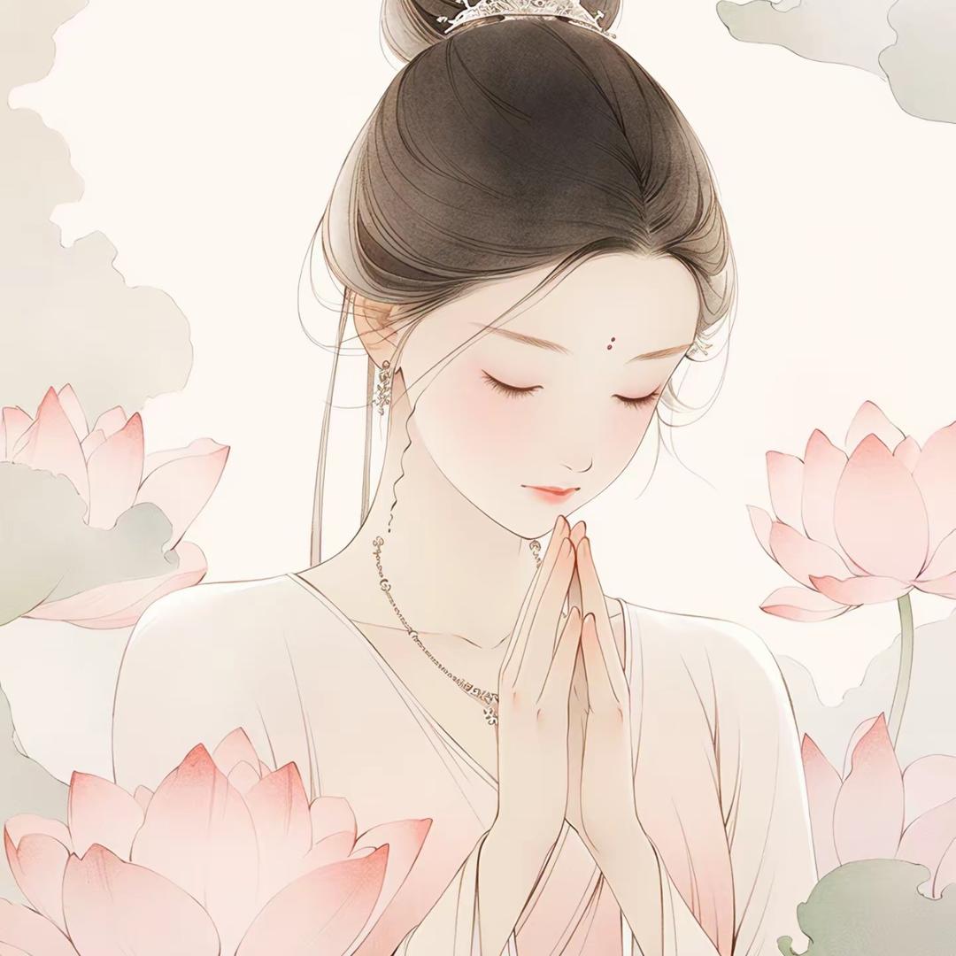 妙观音