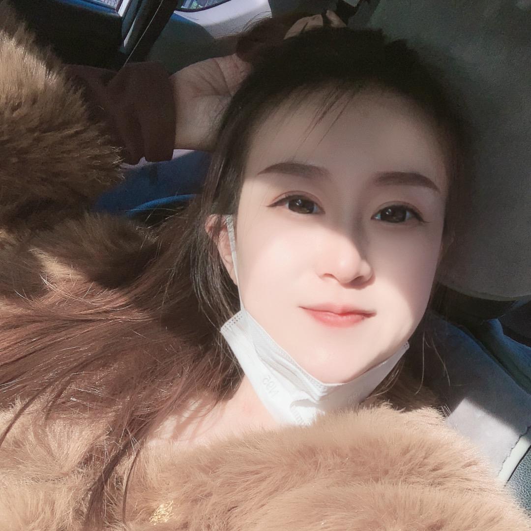 🌸🌸🌸汇八方棋牌