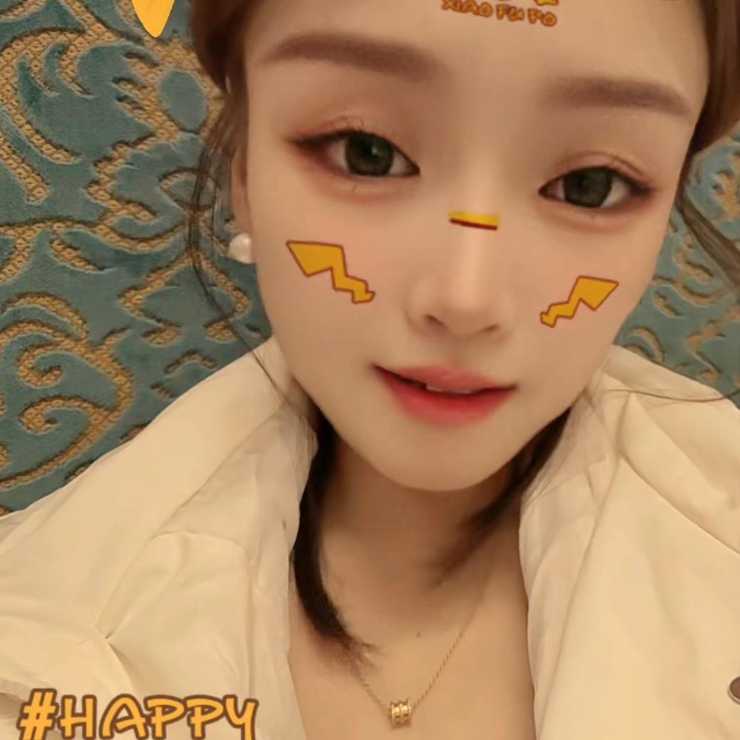 @李 小李