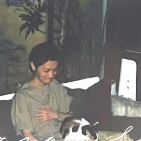 碳水🫧