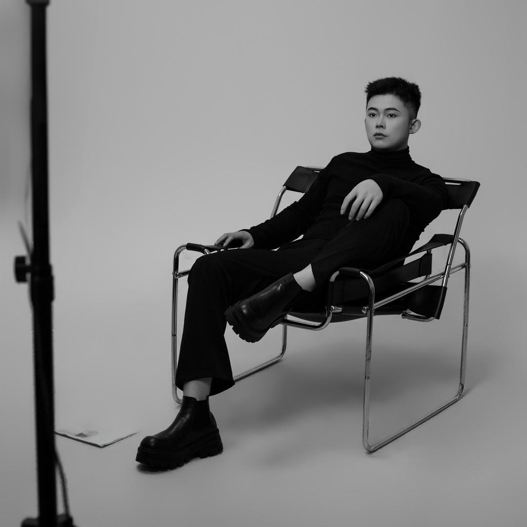 小刘185&