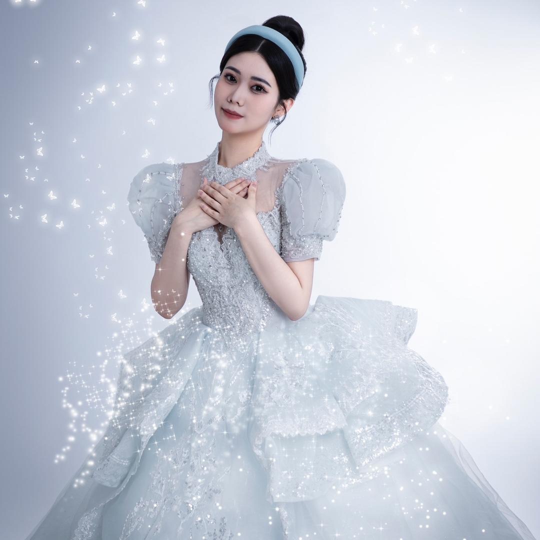 @是张老师呀