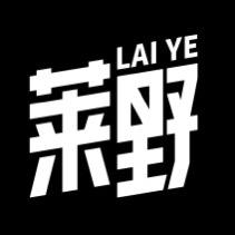 莱野宠物食品旗舰店