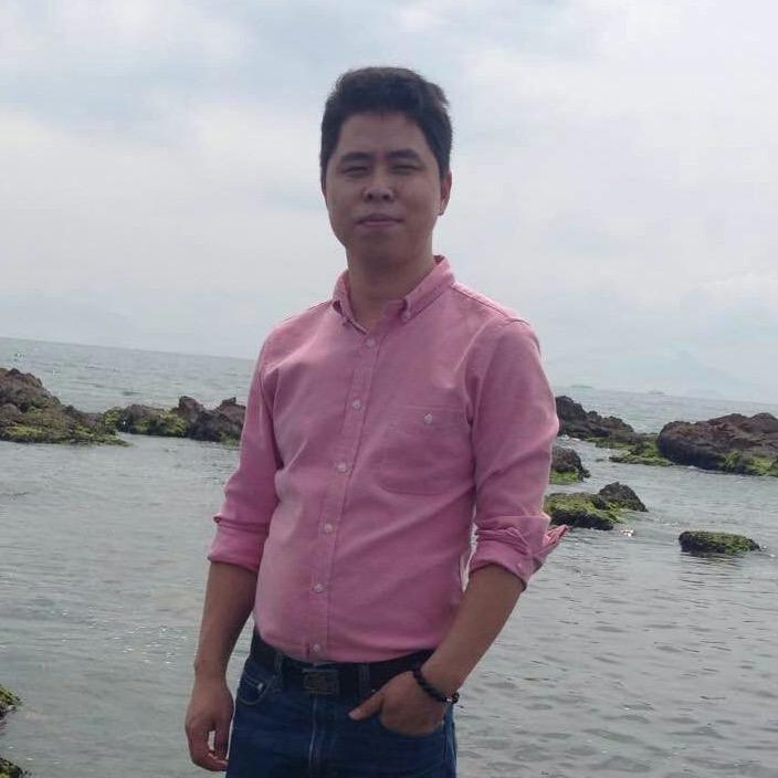毅路向阳