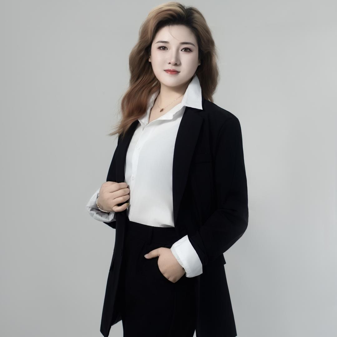 煌云装饰设计