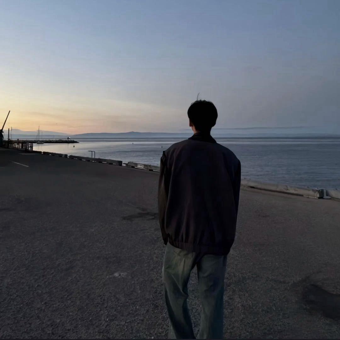 阿难.