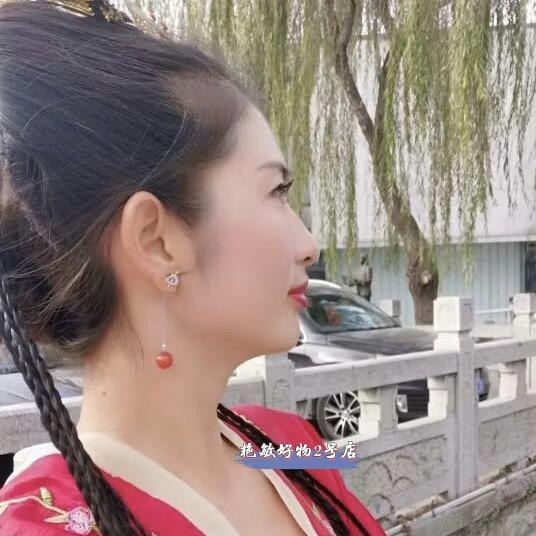 艳敏好物2店