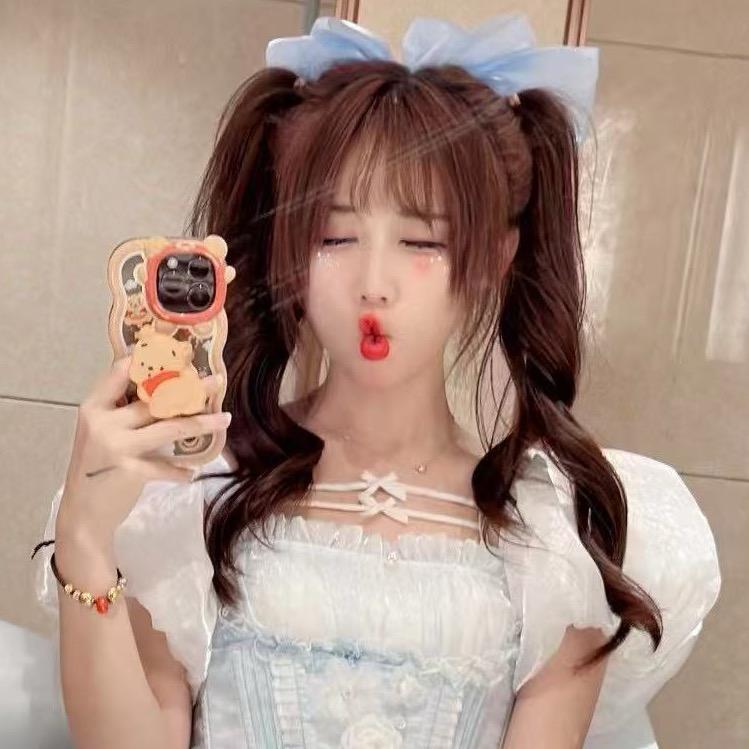 小莓宝