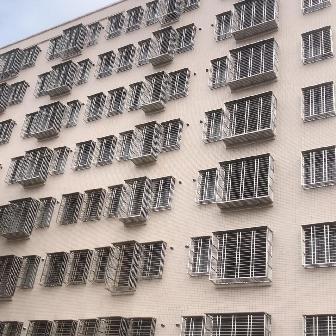 瑞安楼公寓配套出租