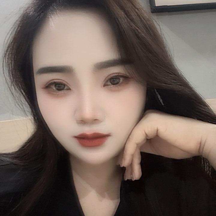瘦身达人