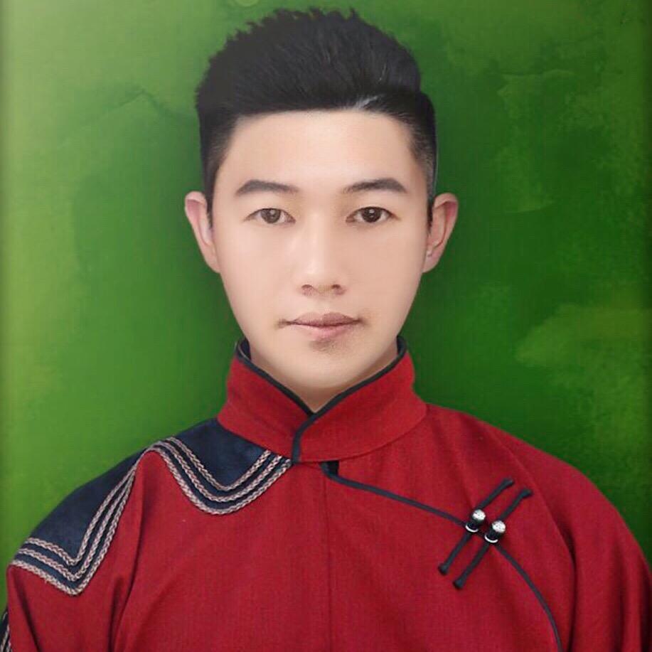 九州房地产