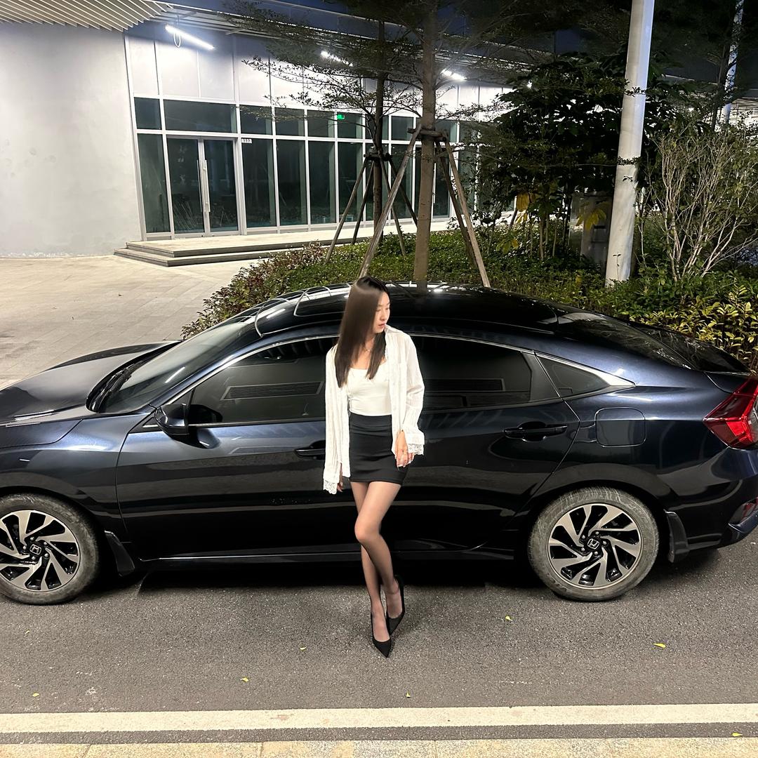 Suyi