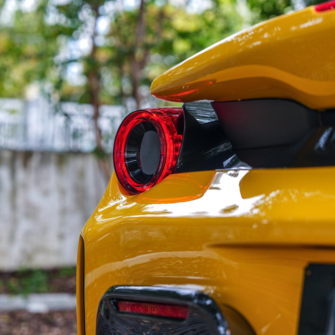 Lin_cars_Photography