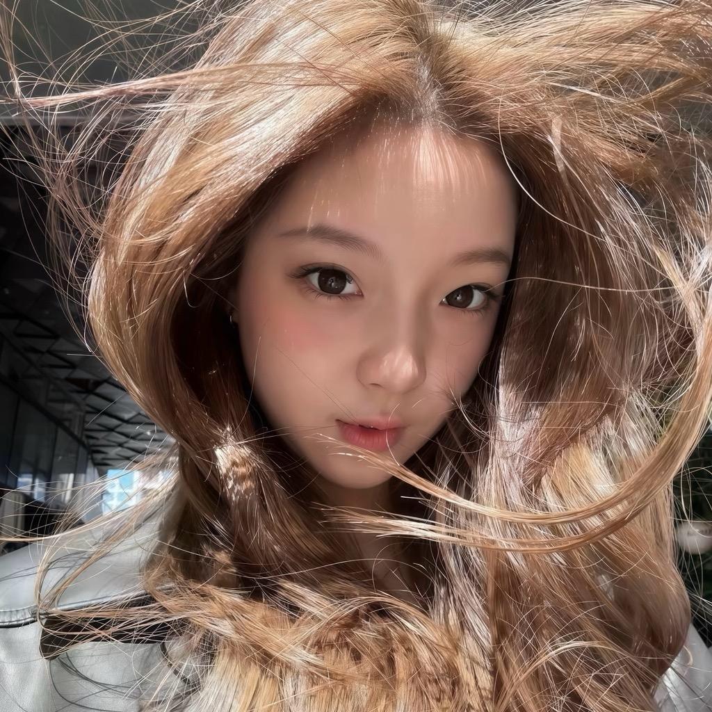 好运咸蛋黄