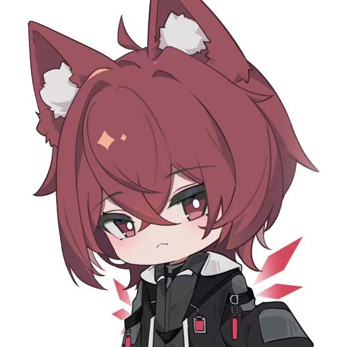 APEX-Returno_O (小惹)@抖音