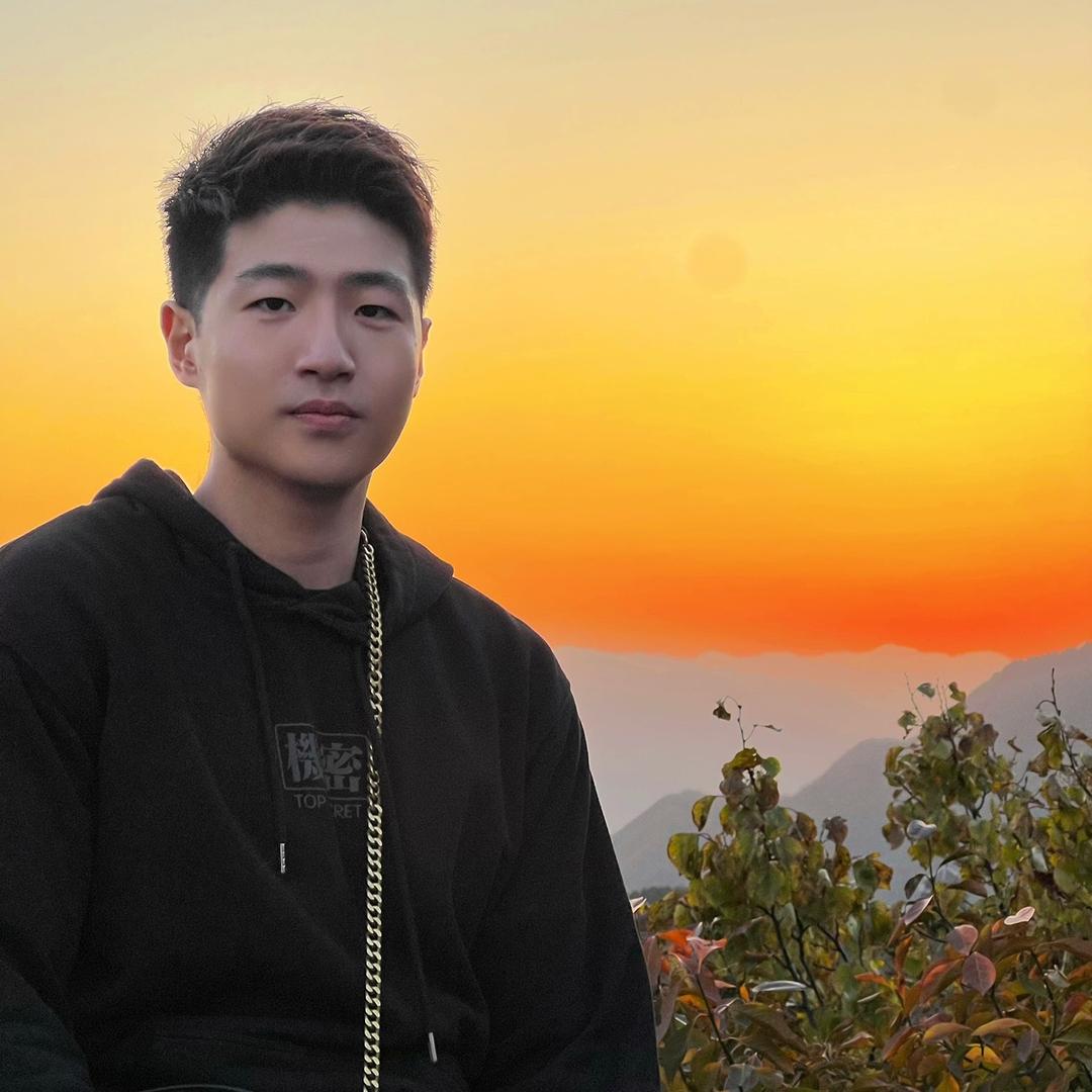 FaceTime（康复ing）