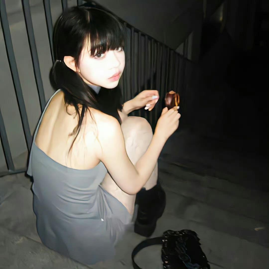 困惹怪