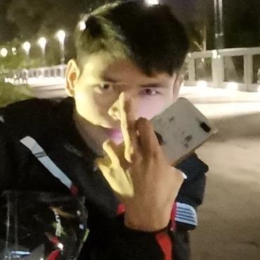 跑货运广东省🚛