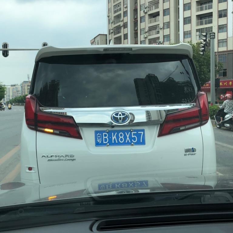 大海纳百川