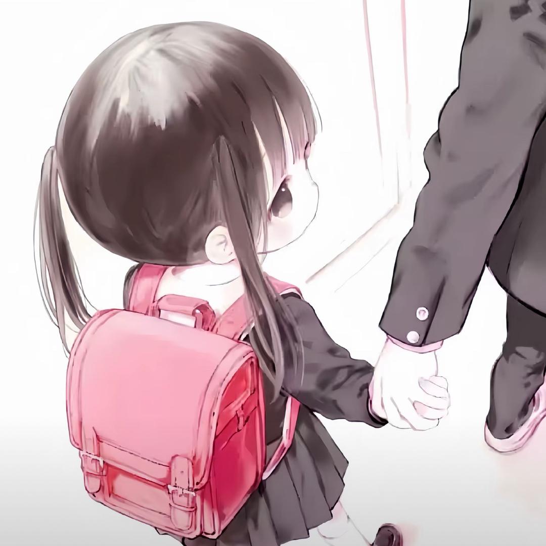 妤妤酱