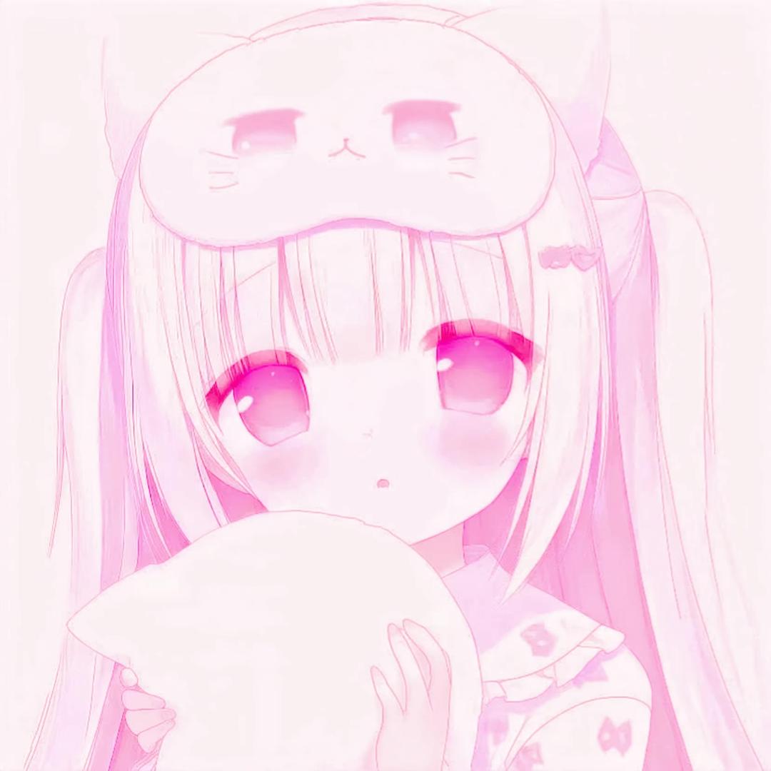 幼儿园新同学