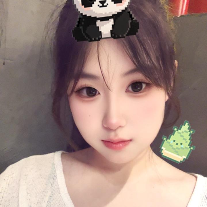 南京卖奇瑞的小孙