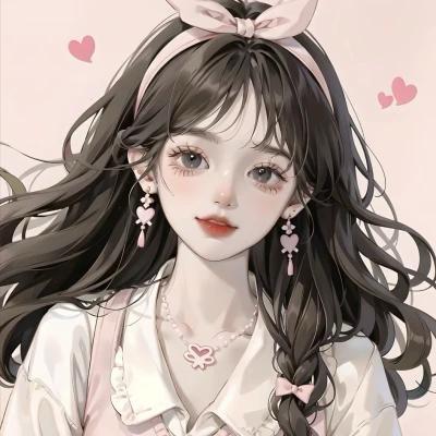 柚柚手记