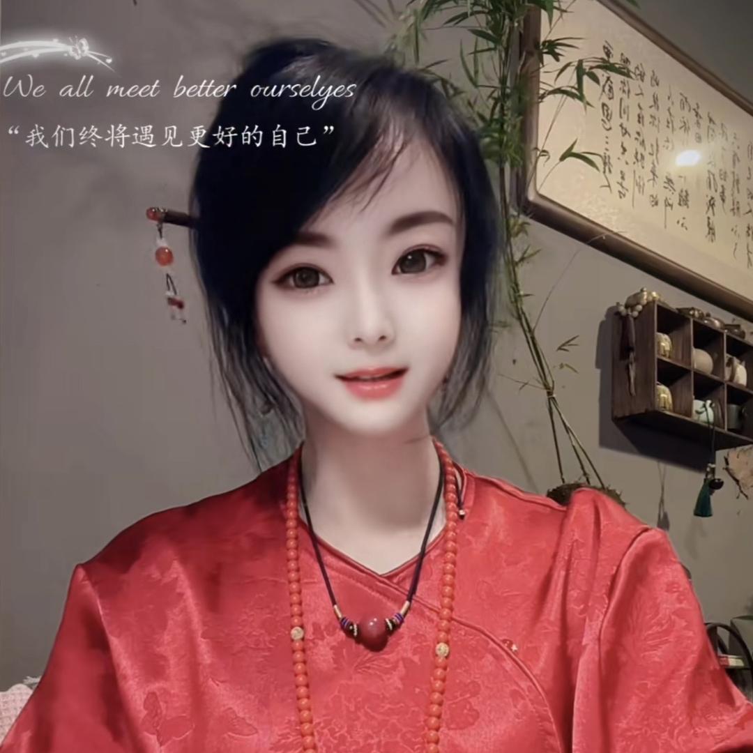 晓晓玲珑居