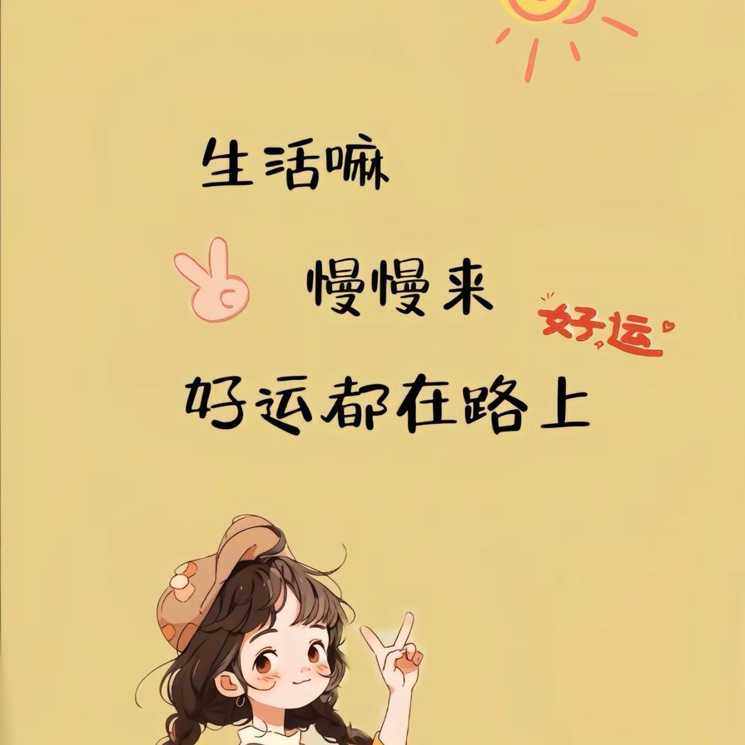 陌上