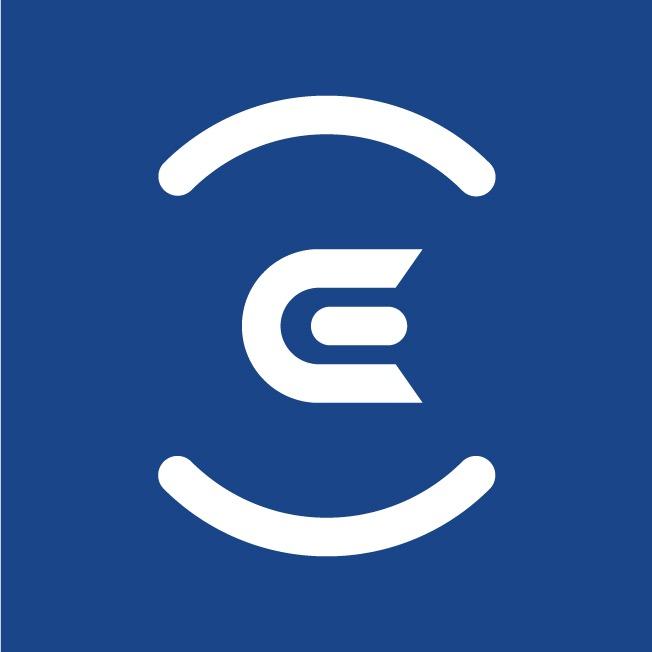 科沃斯苏州万象汇店