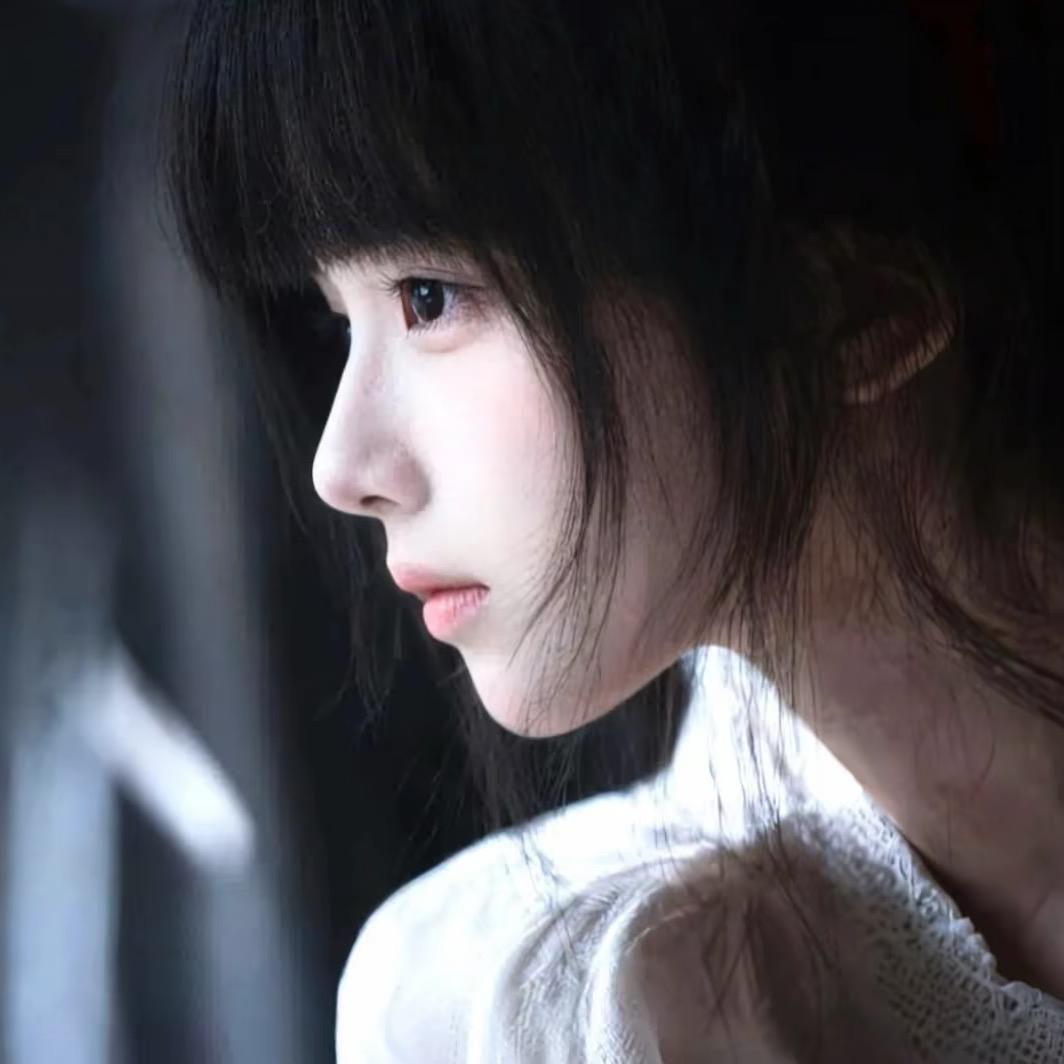 雨季