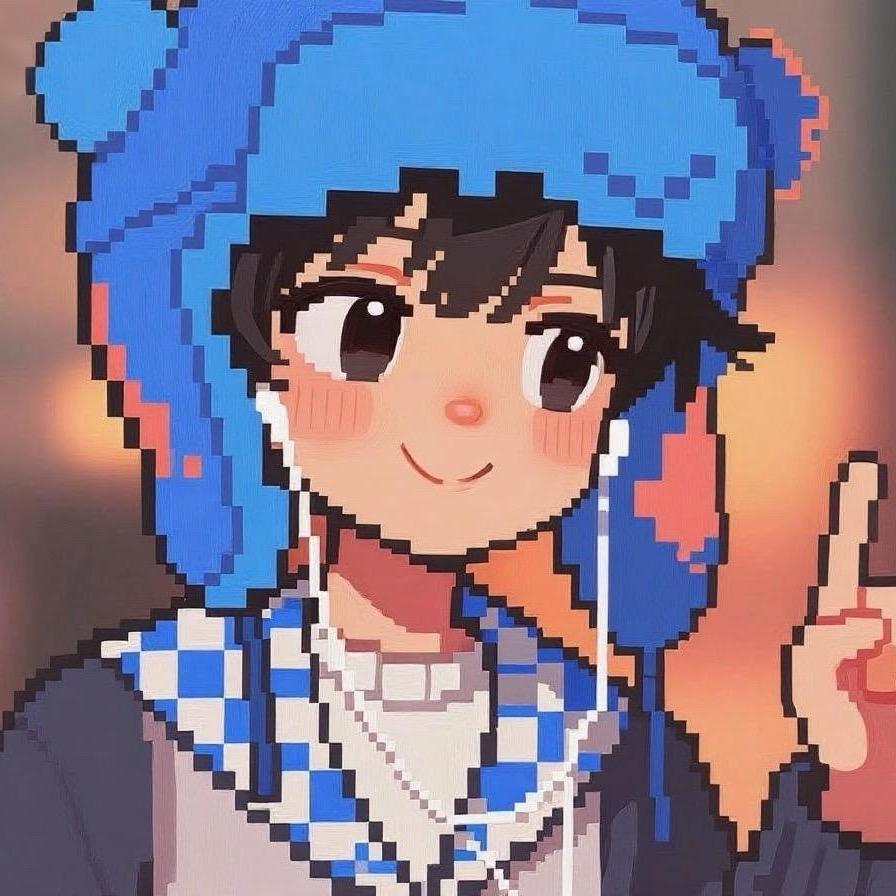 蛙老大ASMR