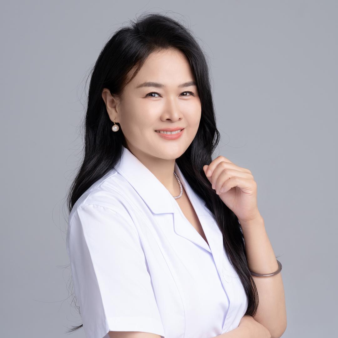 生殖科宋晓翠医生