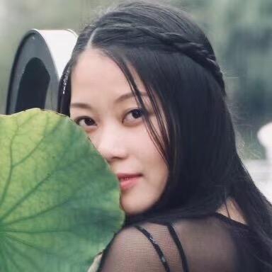 初阳设计（全天在线）