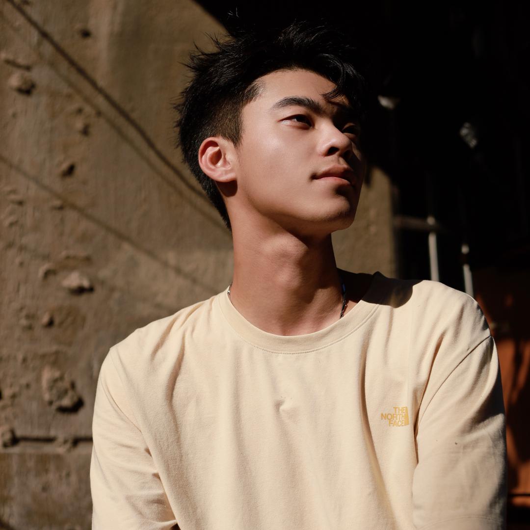 小成
