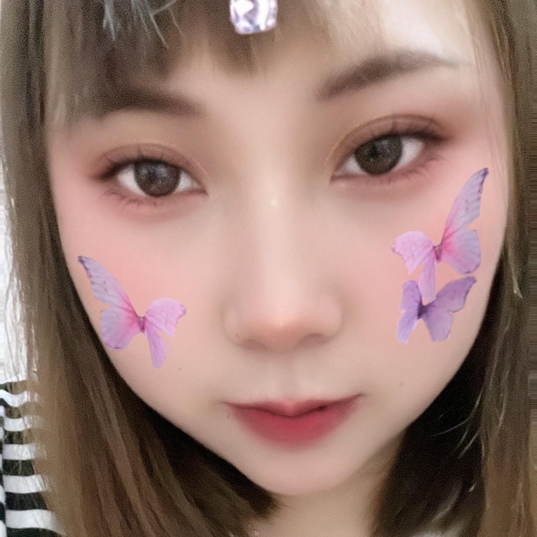 务川小左
