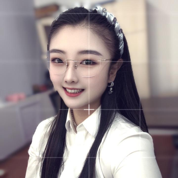 慵懒得猫