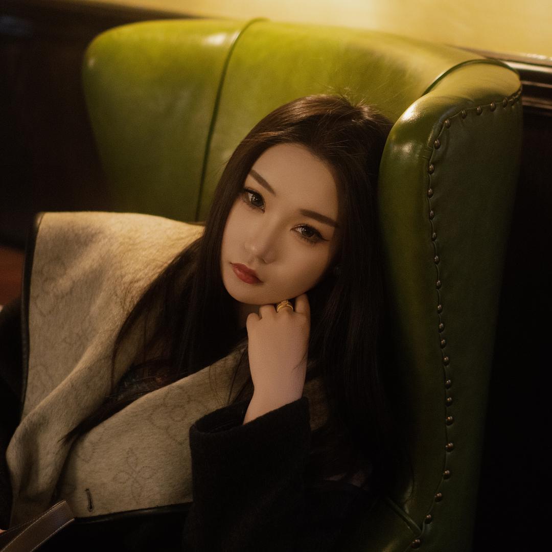 Um有米studio女装（C座1202）