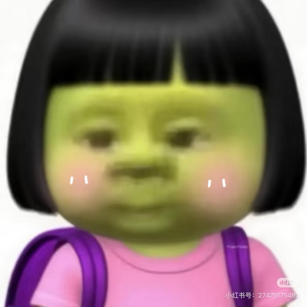 不吸肚子