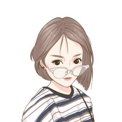 果果～网红辣条