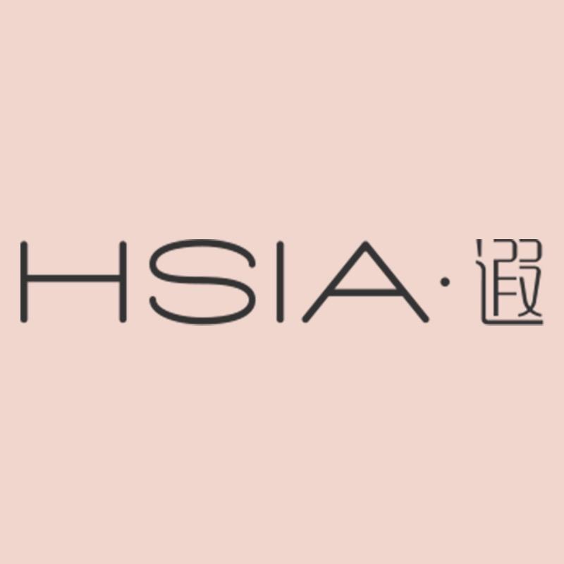 HSIA遐官方旗舰店