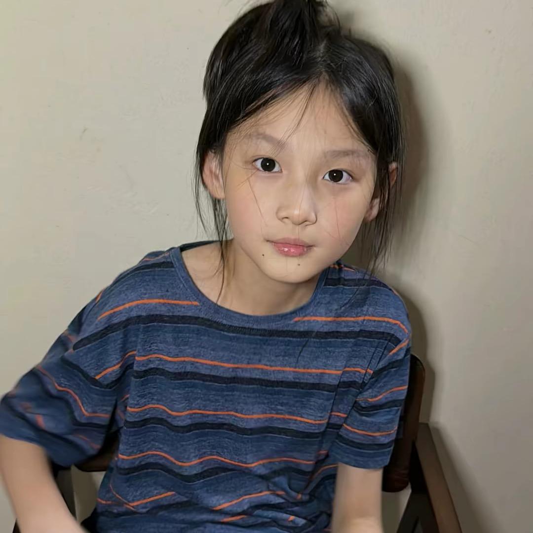 晚安茹子